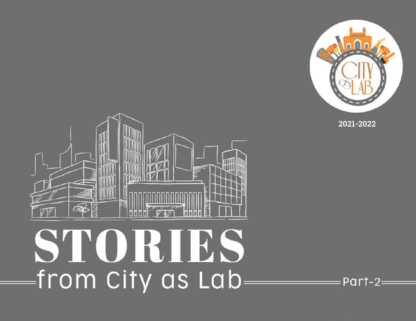 02-StoriesBook_web-2022-pdf