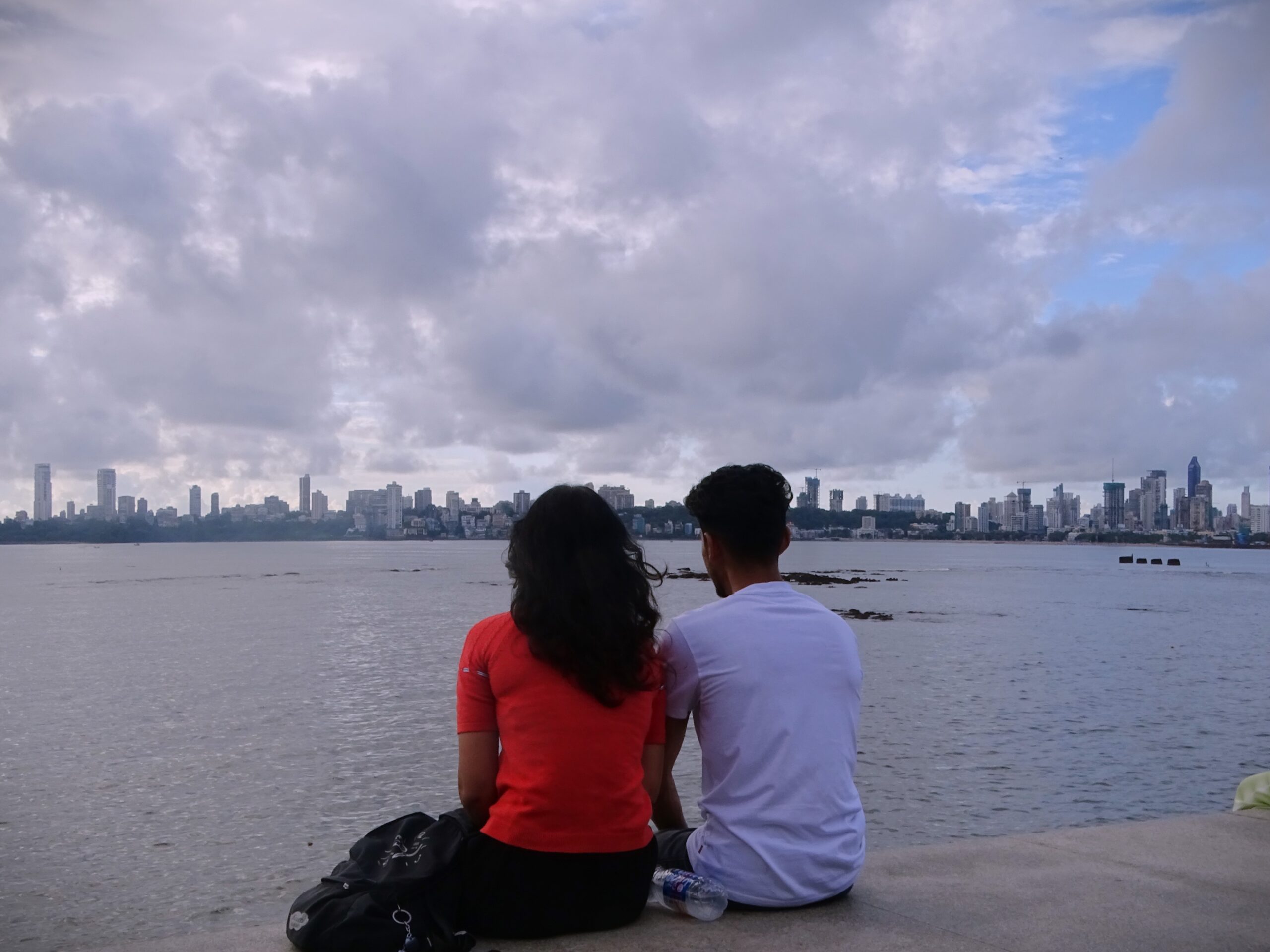 Copy of DSC00782 - SM