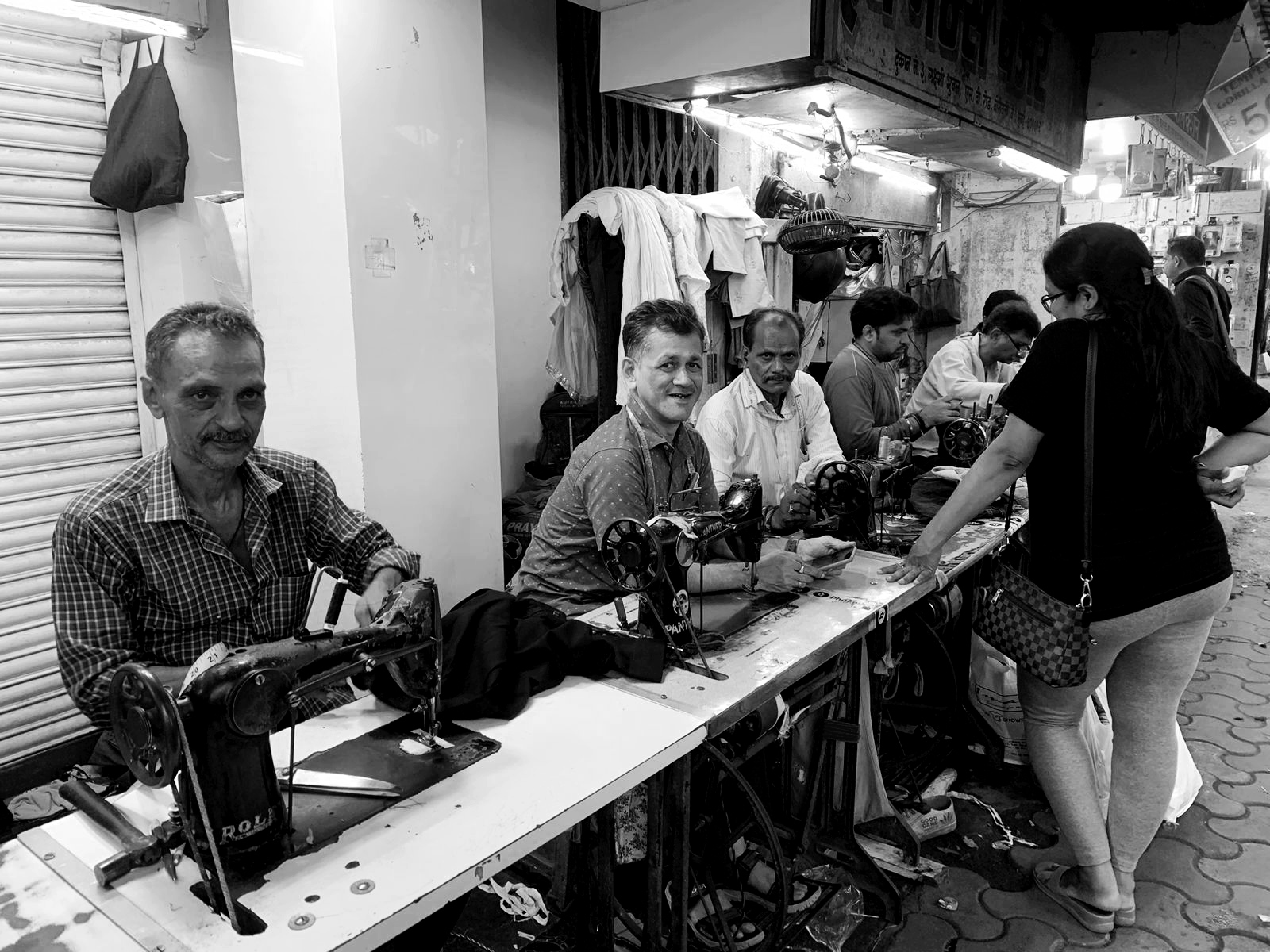 Copy of Hardworking elderly -SM