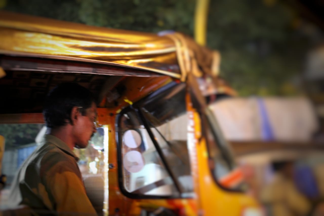 Copy of Photo from Shreya C - SM_(1)