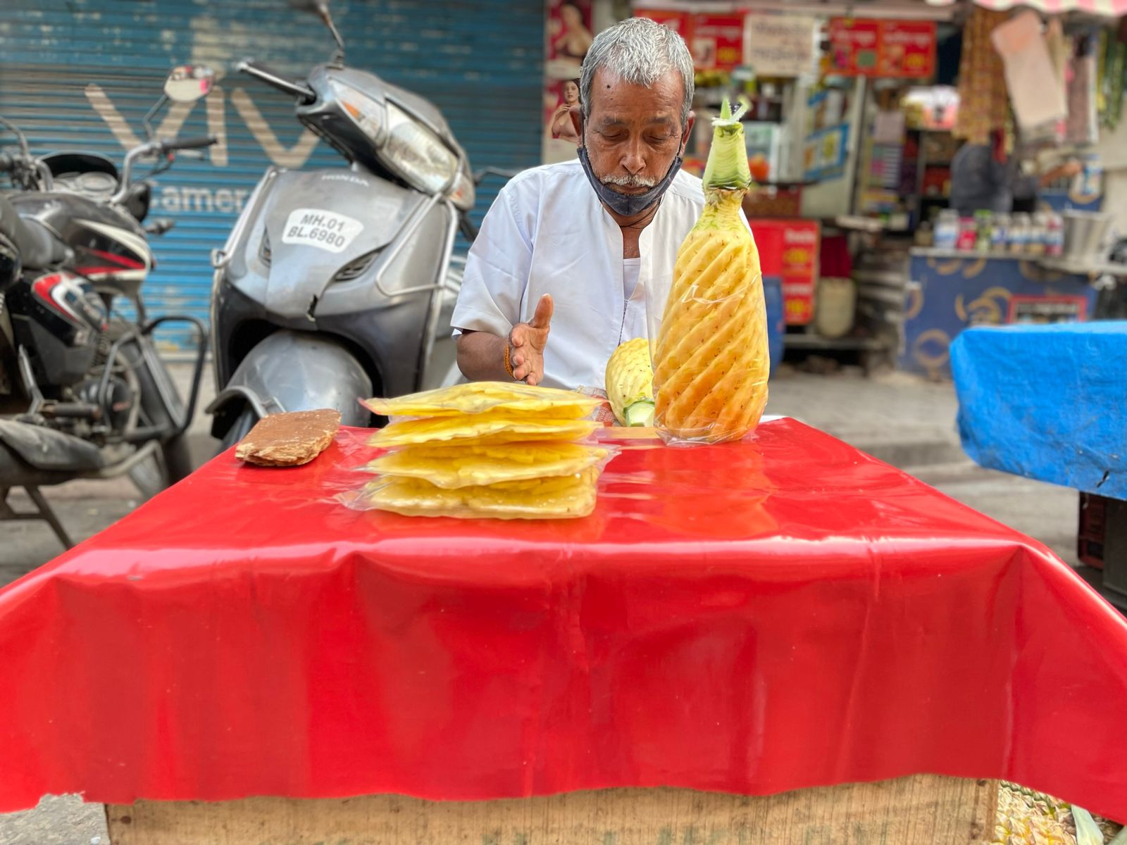 WhatsApp Image 2023-02-10 at 12.40.06