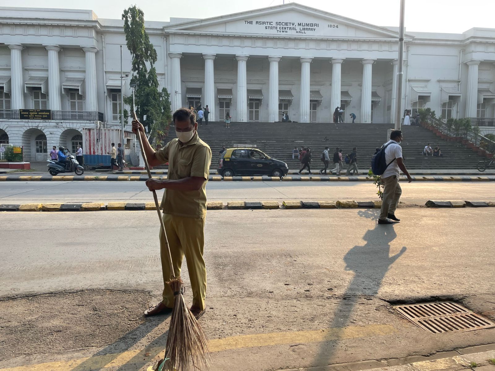 WhatsApp Image 2023-02-10 at 12.40.07