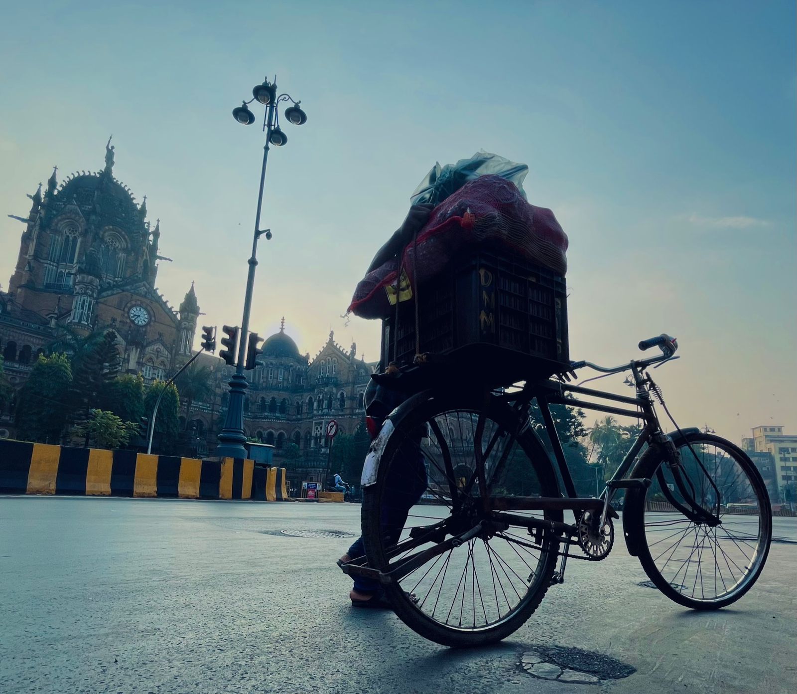 WhatsApp Image 2023-02-10 at 12.40.08